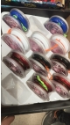 yoyo 12/set