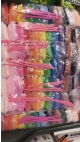 nisip kinetic 12/set