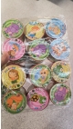 curcubeu 12/set
