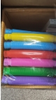 jucarie 12/set