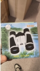 binoclu 12/set
