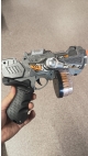pistol 6/set