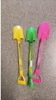 baloane 6/set
