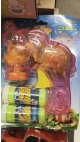 set pistol baloane 6/set