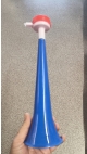 vuvuzela 12/set