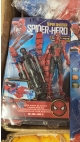 set spider man 6/set