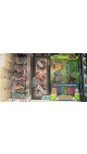 set masini 6/set