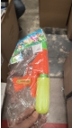 pistol apa 10/set