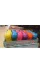 slime 24/set