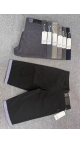 blugi scurti barbati 34-44 8/set