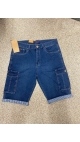 blugi scurti barbati 33-44 8/set