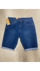blugi scurti barbati 32-42 8/set