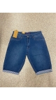 blugi scurti barbati 33-44 8/set