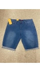 blugi scurti barbati 37-48 8/set