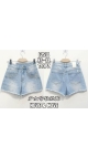 blugi scurti dama xs-xl 6/set