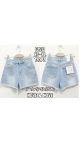 blugi scurti dama xs-xl 6/set