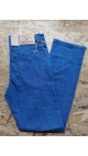 blugi 31-44 12/set