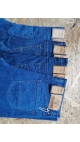 blugi 31-44 12/set