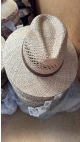 palarie 12/set