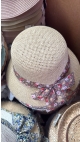 palarie 12/set