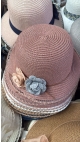 palarie 12/set