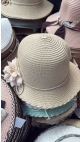 palarie 12/set