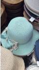 palarie 12/set