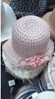 palarie 12/set