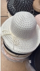 palarie 12/set