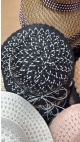 palarie 12/set
