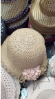 palarie 12/set