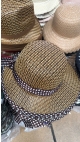palarie 12/set