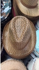 palarie 12/set