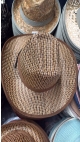 palarie 12/set