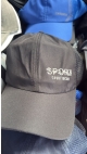 sapca barbati 12/set