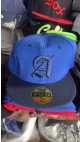 sapca 12/set