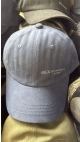 sapca 12/set
