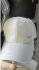 sapca 12/set