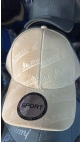 sapca copii 12/set