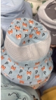 palarie copii 12/set