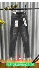 blugi dama 6/set