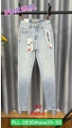 blugi dama 6/set