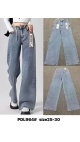 blugi dama 6/set