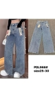 blugi dama 6/set
