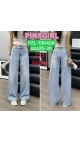 blugi dama 6/set