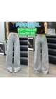 blugi dama 6/set