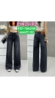 blugi dama 6/set
