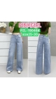 blugi dama 6/set