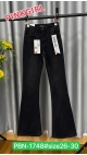 blugi dama 6/set