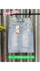 fusta blugi dama 6/set